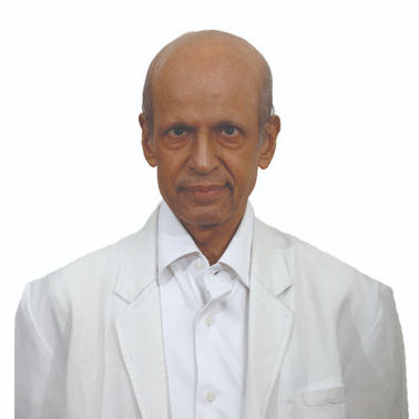 Dr. Sivagnana Sundaram, Endocrinologist Online
